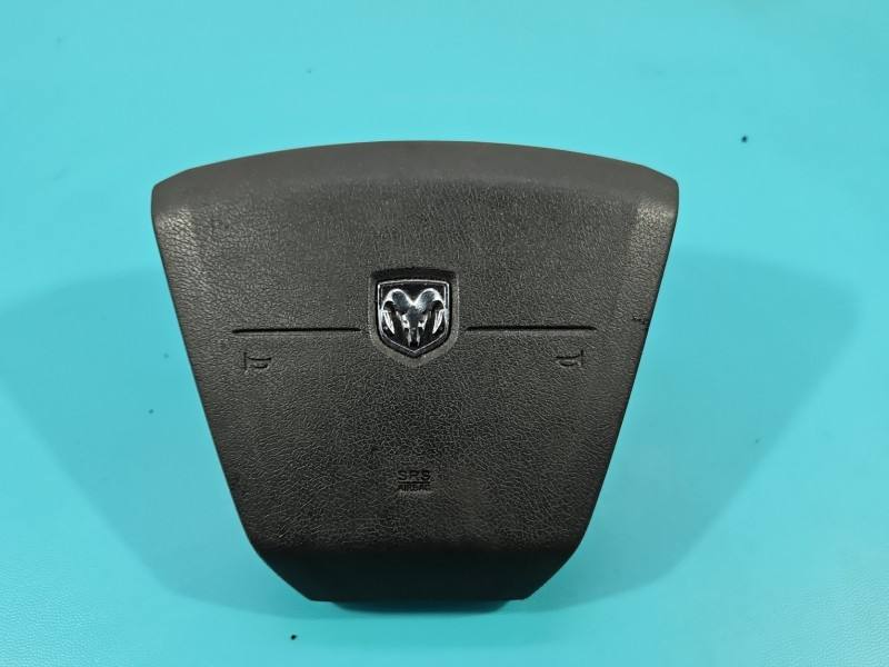 Подушка безопасности Airbag Dodge Journey BAMPT1-1031 — фото детали 2