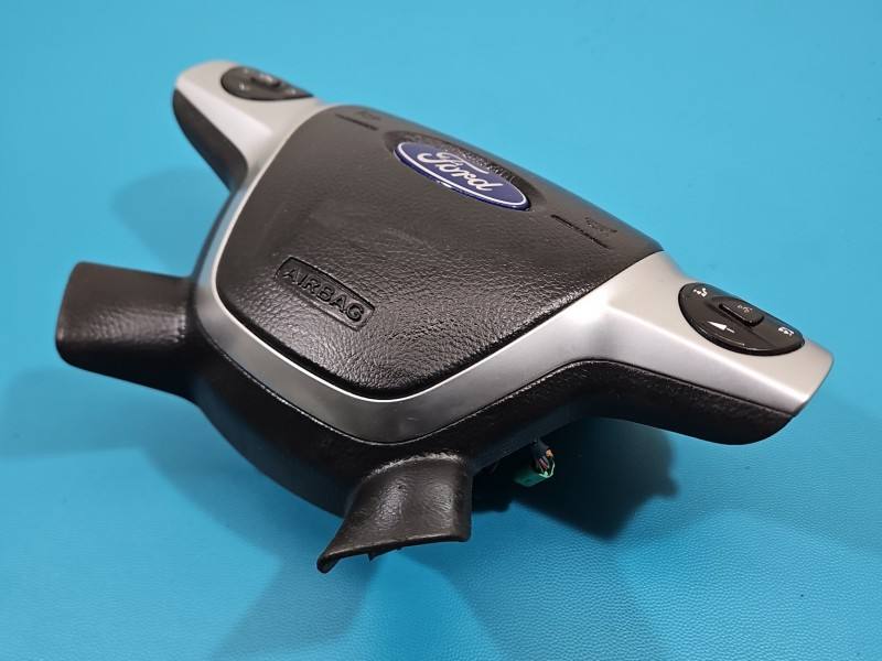 Подушка безпеки Airbag Ford C-Max EM51-R042B85-BA3ZHE