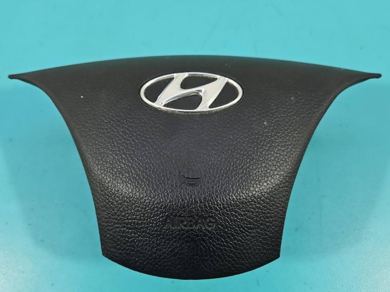 Подушка безпеки Airbag Hyundai I30 56900-A6000