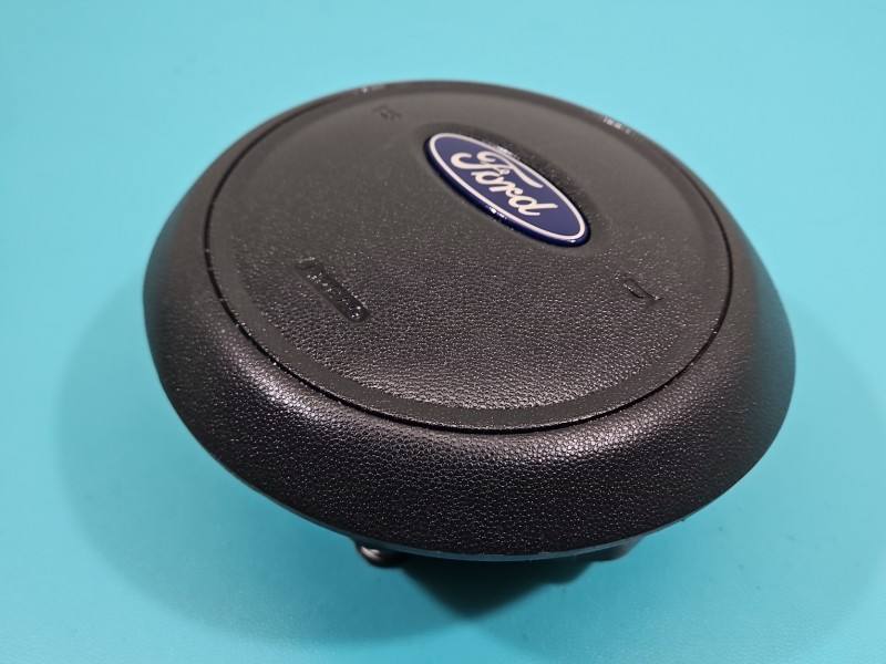 Подушка безпеки Airbag Ford KA 735498411