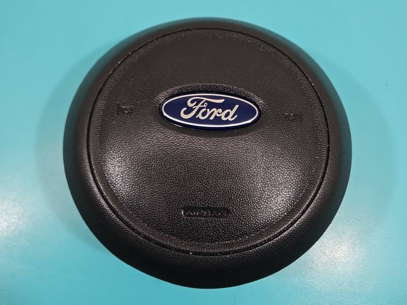 Подушка безпеки Airbag Ford KA 735498411 — фото деталі 2
