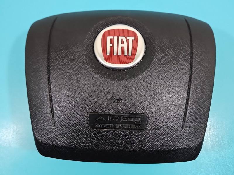 Подушка безпеки Airbag Fiat Ducato 07354879950