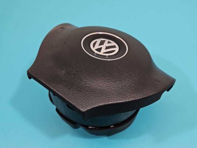Подушка безпеки Airbag Volkswagen Passat CC 3C8880201H