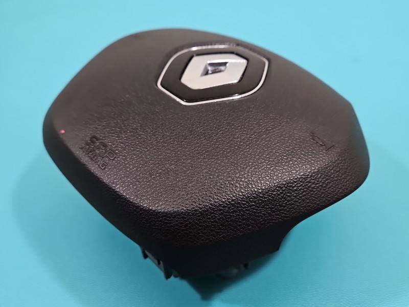 Подушка безпеки Airbag Renault Megane 4 986700230R