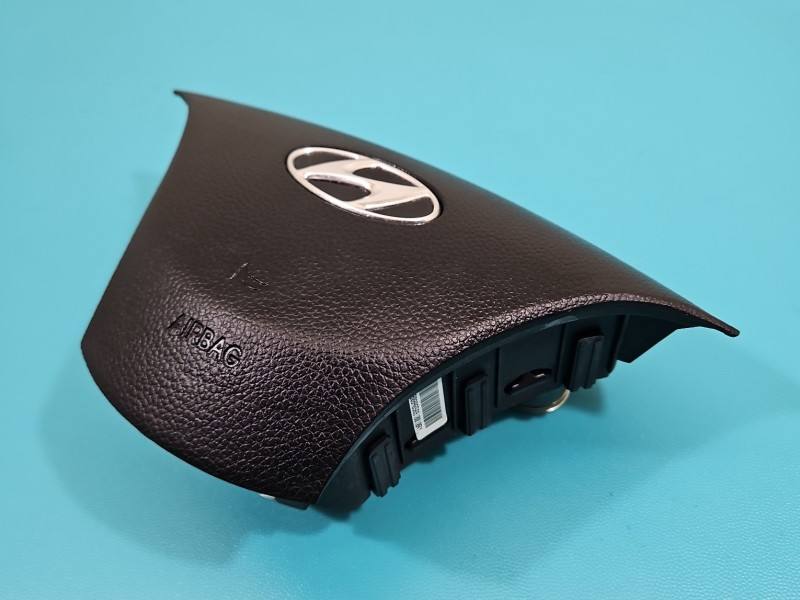 Подушка безопасности Airbag Hyundai I30 0589-P1-000271