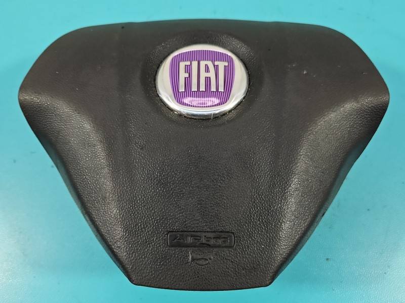 Подушка безопасности Airbag Fiat Bravo 07354615250