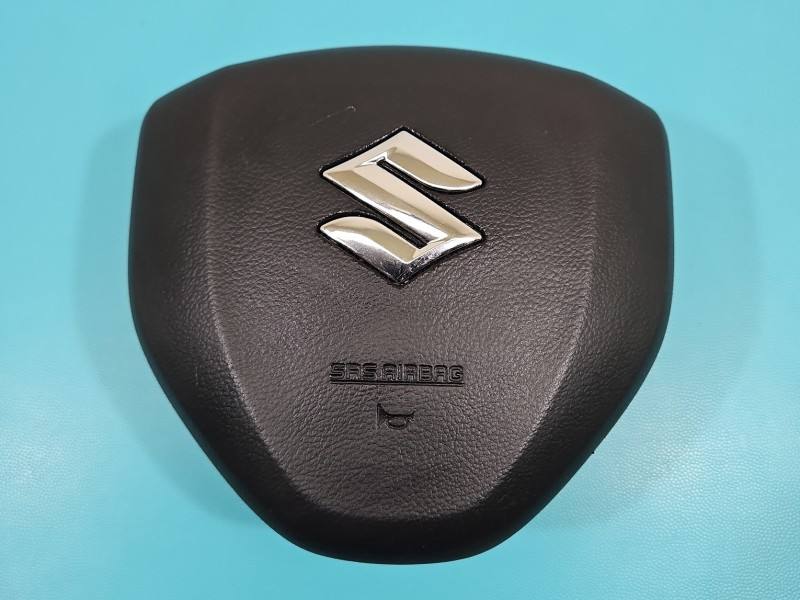 Подушка безопасности Airbag Suzuki Sx4 0589-P1-000106