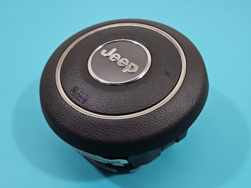 Подушка безпеки Airbag Jeep Grand Cherokee BAM-PT1-1722