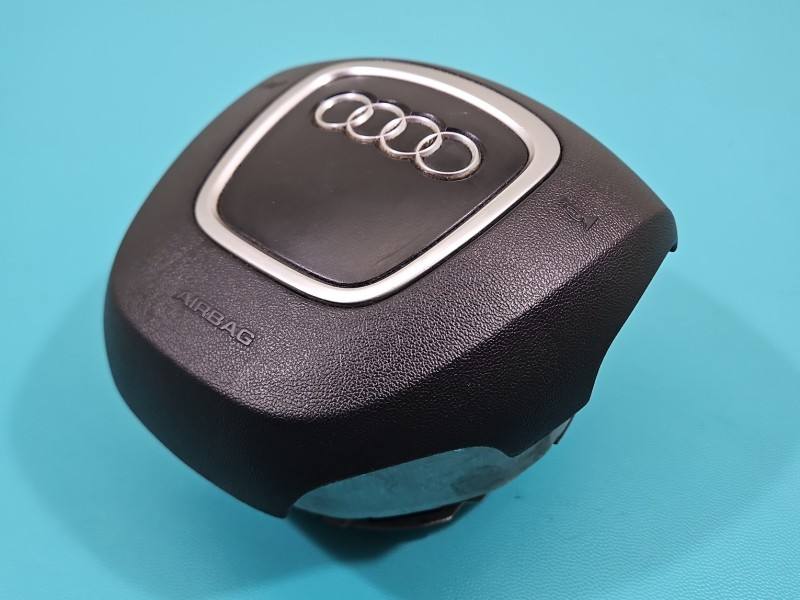 Подушка безпеки Airbag Audi A4 B7 8E0880201CD