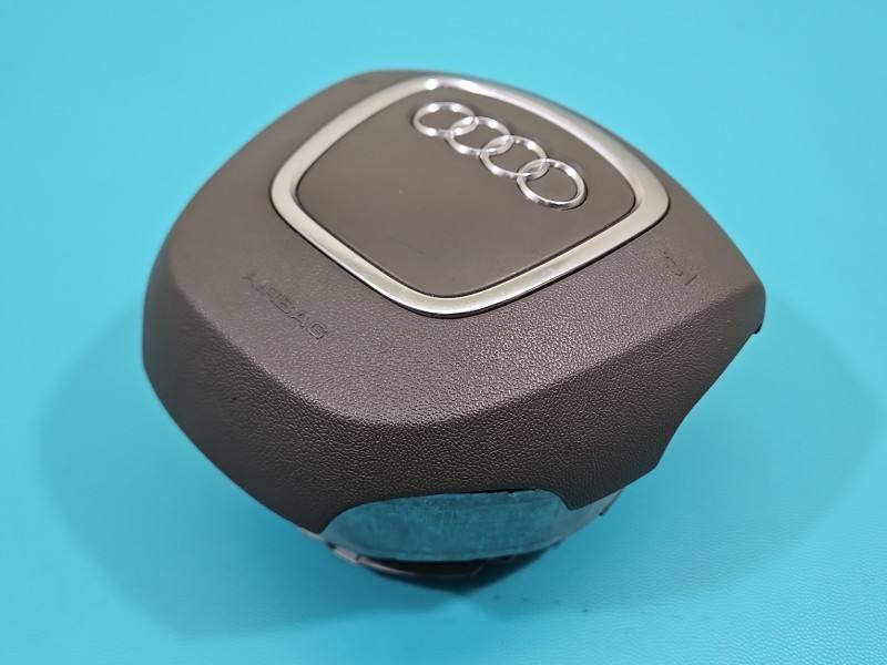 Подушка безпеки Airbag Audi Q7 4L0880201J