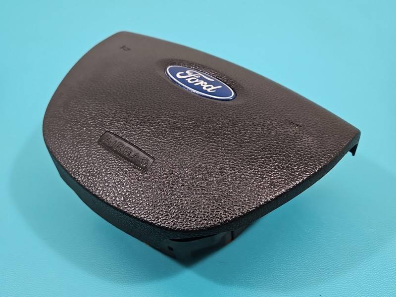 Подушка безпеки Airbag Ford C-Max 6M51-R042B85-AC3ZHE