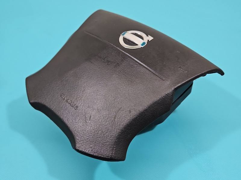 Подушка безопасности Airbag Volvo V70 P30721996