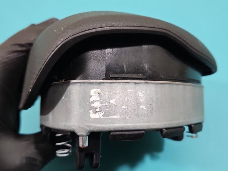 Подушка безпеки Airbag BMW 5 F10 — фото деталі 5