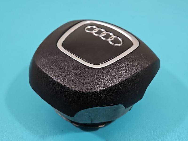 Подушка безпеки Airbag Audi A4 B7 8E0880201CD