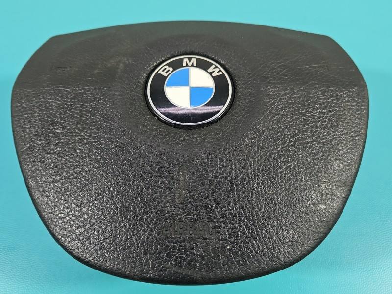 Подушка безпеки Airbag BMW 5 F10 8382604