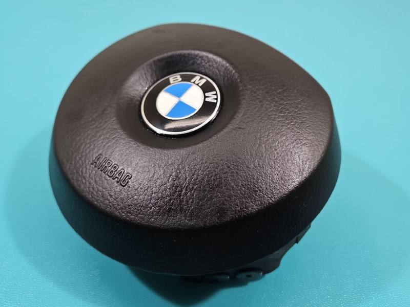 Подушка безпеки Airbag BMW X3 E83