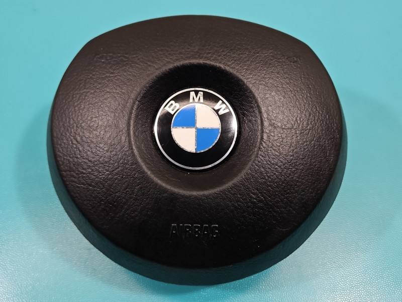 Подушка безпеки Airbag BMW X3 E83 — фото деталі 2