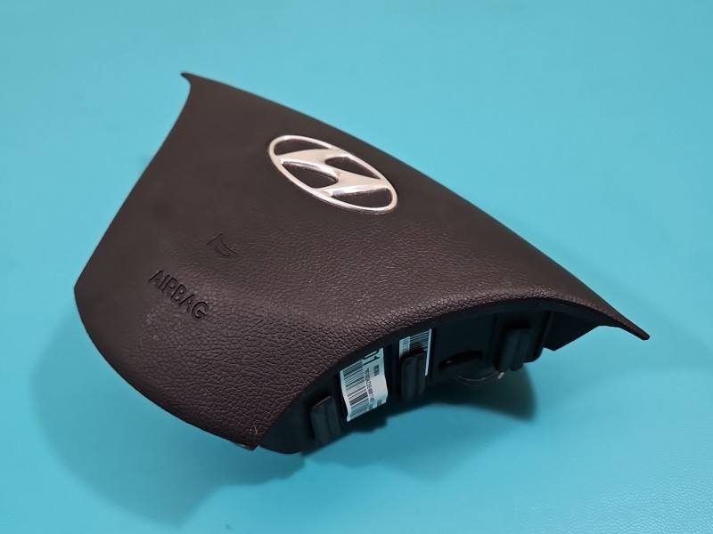 Подушка безпеки Airbag Hyundai Elantra 56900-3X000RY