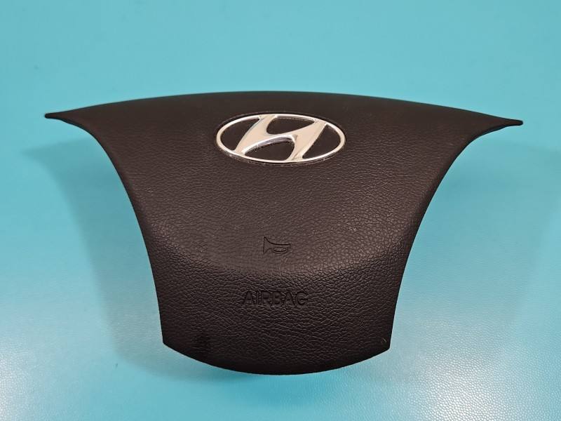 Подушка безпеки Airbag Hyundai Elantra 56900-3X000RY — фото деталі 2