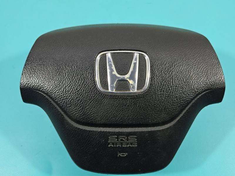 Подушка безпеки Airbag Honda CR-V TK-DAB-0066