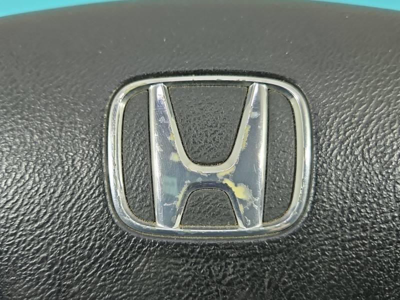 Подушка безпеки Airbag Honda CR-V TK-DAB-0066 — фото деталі 2