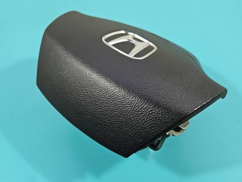 Подушка безпеки Airbag Honda CR-V TK-DAB-0066 — фото деталі 3