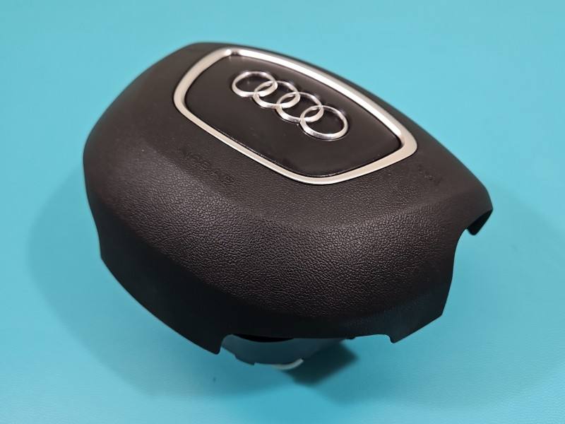 Подушка безпеки Airbag Audi Q3 8V0880201AA