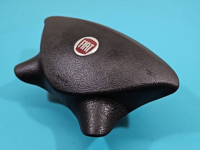 Подушка безопасности Airbag Fiat Scudo 14012996ZD