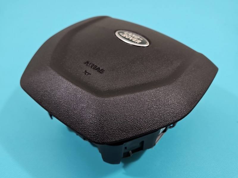 Подушка безпеки Airbag Land Rover Discovery 0589-P1-000909