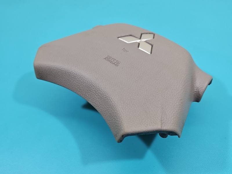 Подушка безпеки Airbag Mitsubishi Grandis