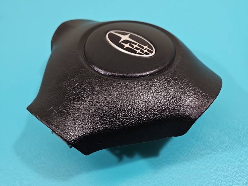 Подушка безопасности Airbag Subaru Forester