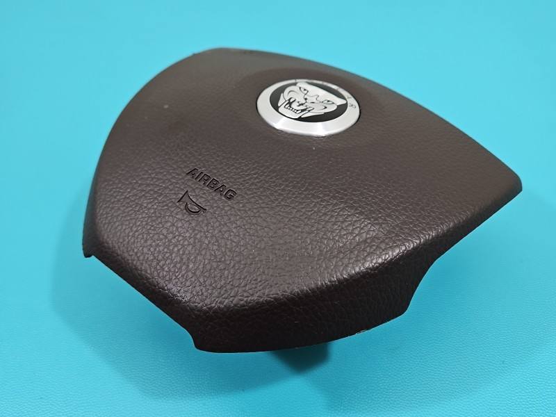 Подушка безопасности Airbag Jaguar XF
