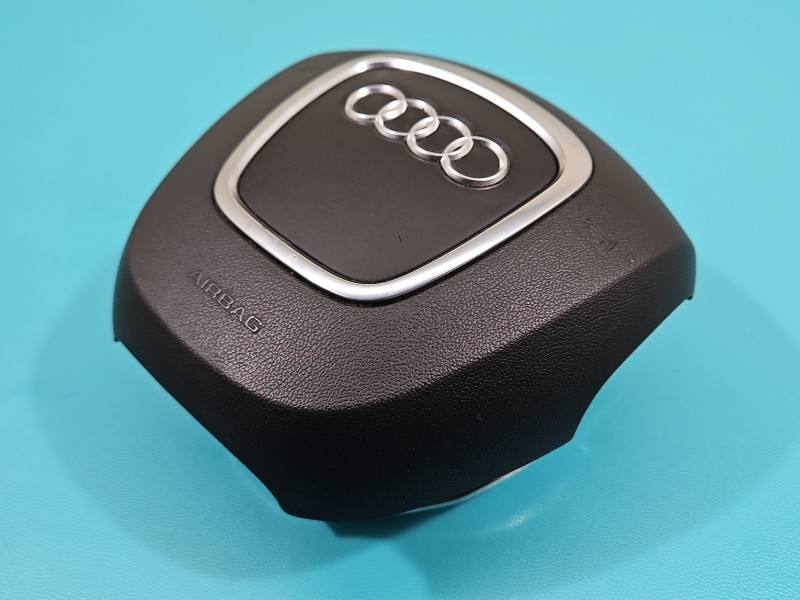 Подушка безпеки Airbag Audi A5 8T 8R0880201G