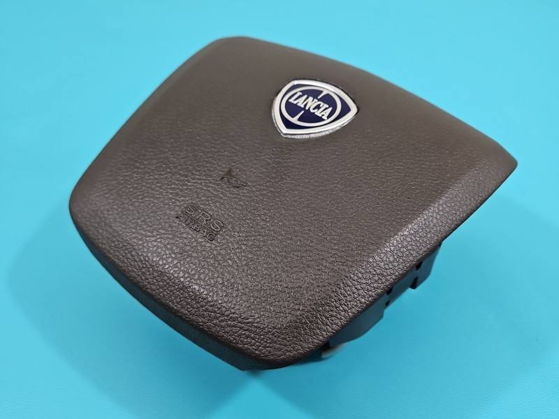 Подушка безпеки Airbag Lancia Thema