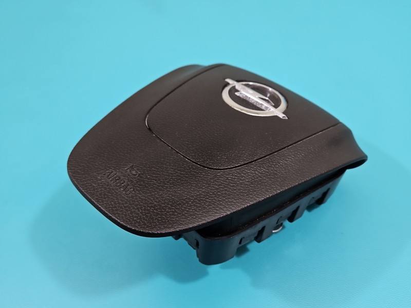 Подушка безпеки Airbag Opel Meriva B 13300473