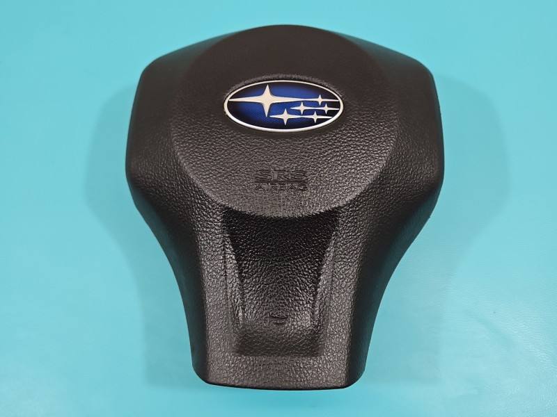 Подушка безпеки Airbag Subaru Forester