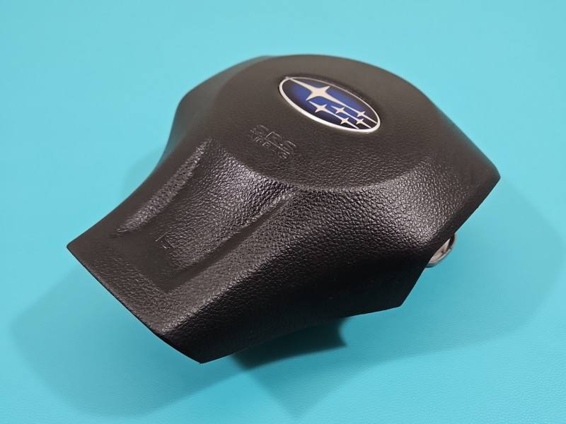 Подушка безпеки Airbag Subaru Forester — фото деталі 2