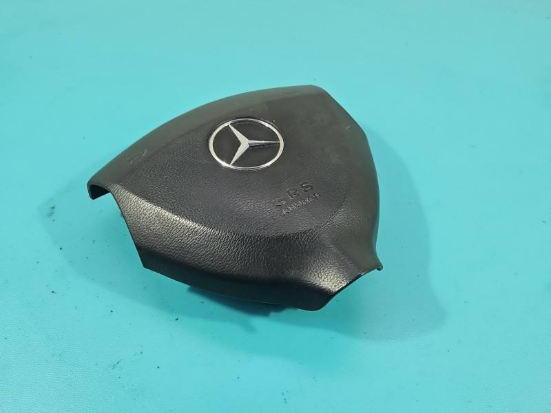 Подушка безпеки Airbag Mercedes A W169 1618289940