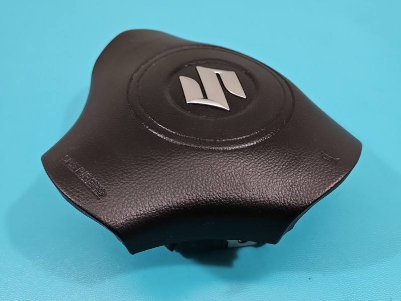 Подушка безпеки Airbag Suzuki Grand Vitara 48150-65J00C