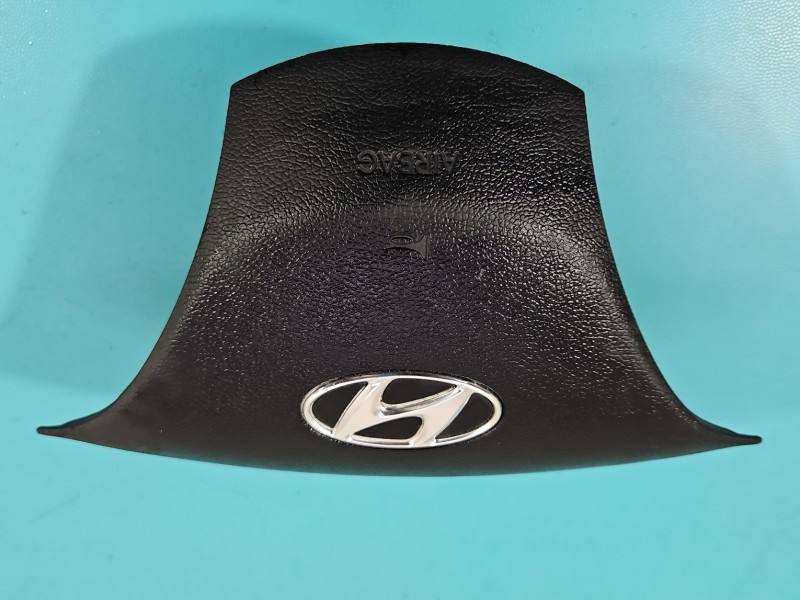 Подушка безпеки Airbag Hyundai Elantra 56900-3X000RY