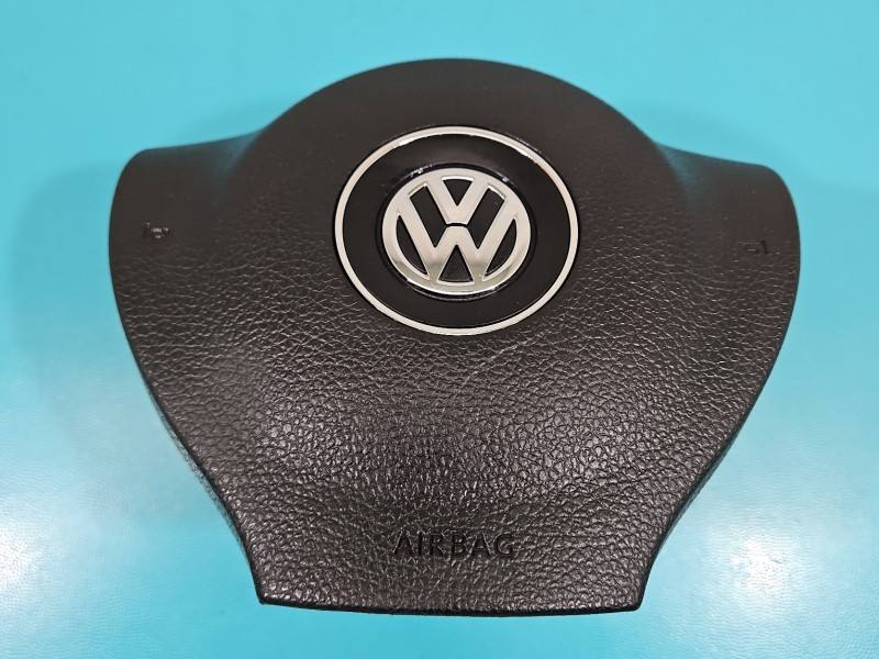 Подушка безпеки Airbag Volkswagen Passat CC 3C8880201AA
