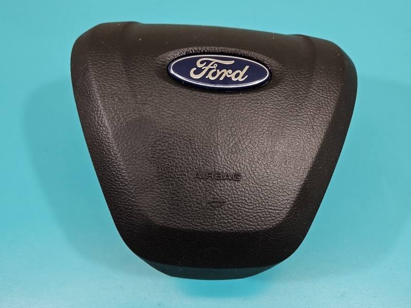 Подушка безопасности Airbag Ford Mondeo DS73-78043B13-CB3ZHE