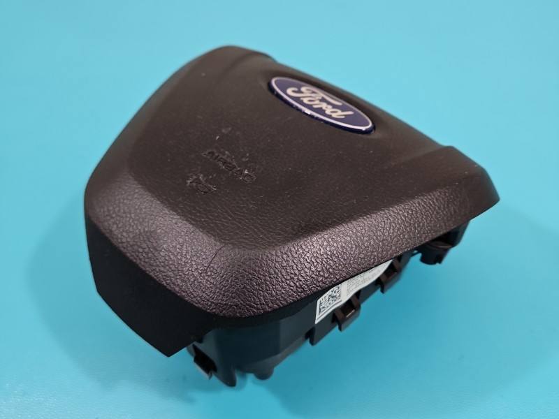 Подушка безопасности Airbag Ford Mondeo DS73-78043B13-CB3ZHE — фото детали 2