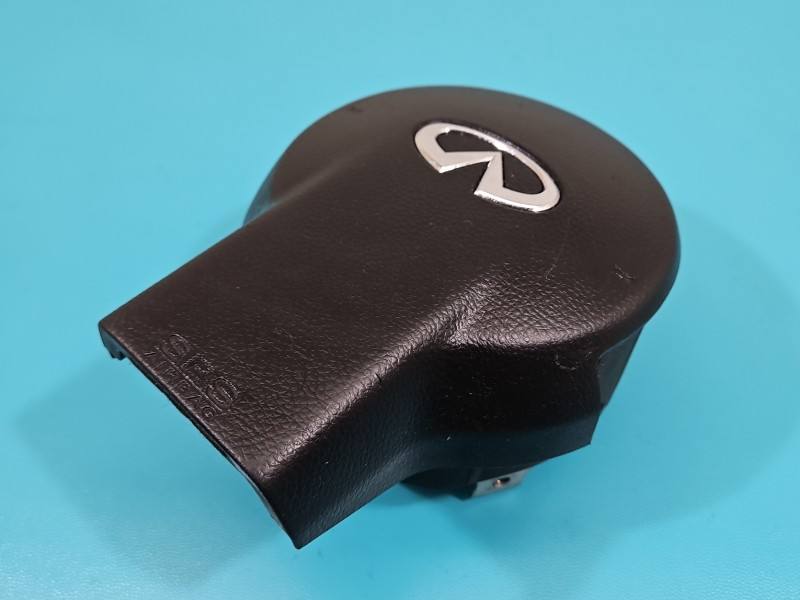 Подушка безопасности Airbag Infiniti FX