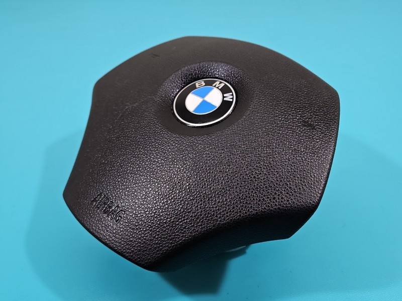 Подушка безпеки Airbag BMW 3 E90 6774945