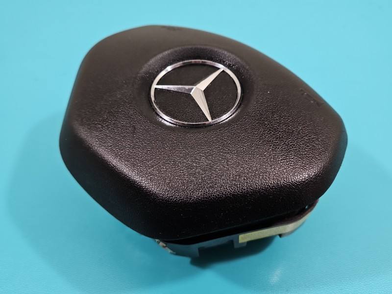Подушка безпеки Airbag Mercedes E C207 17286028029116
