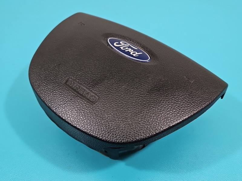 Подушка безпеки Airbag Ford Transit 6C11-V042B85-BAW