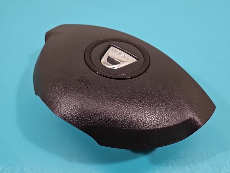 Подушка безпеки Airbag Dacia Duster 985100037R