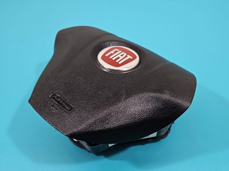 Подушка безпеки Airbag Fiat Doblo