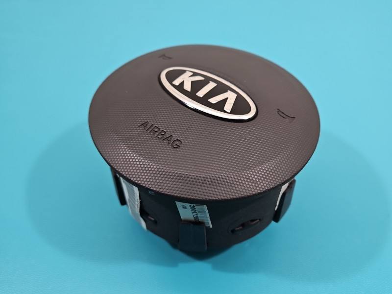 Подушка безпеки Airbag Kia Soul 56900-2K200